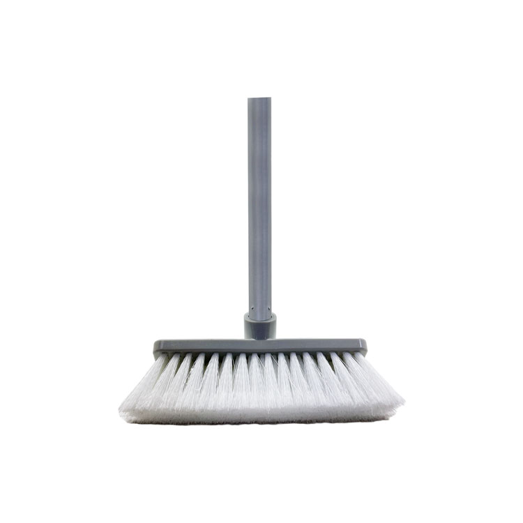 Made in Malaysia Bathroom Deck Broom