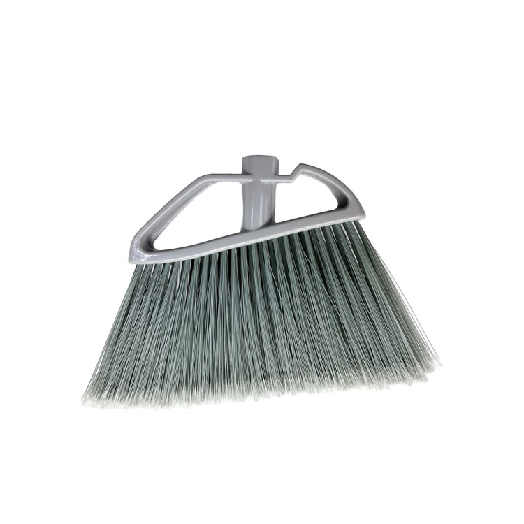 Made in Malaysia Broom 34*3*19.5 cm