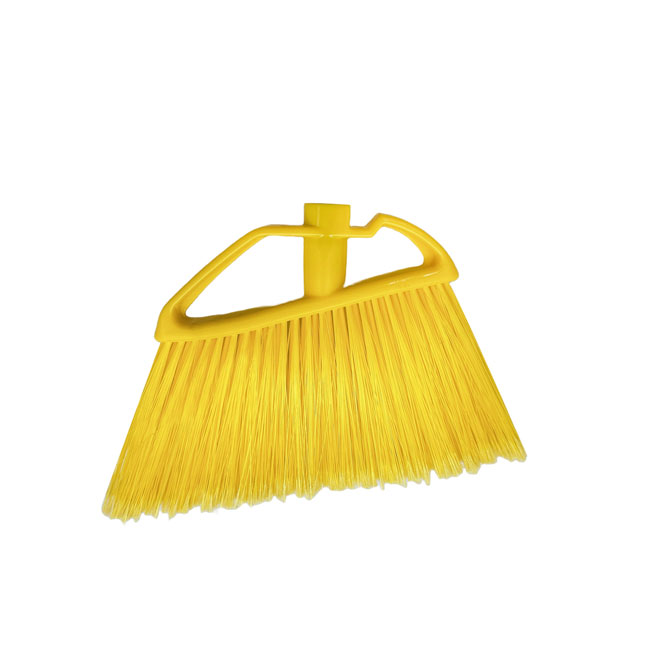 Made in Malaysia Broom 34*3*19.5 cm