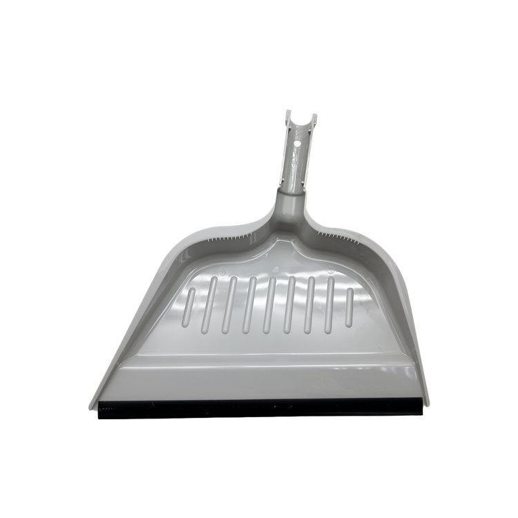 Made in Malaysia Dustpan