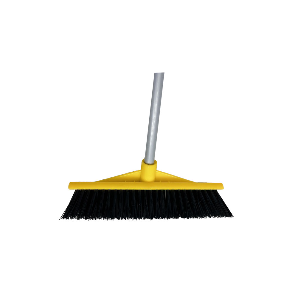 Outdoor Broom, 42*9*13.5 cm