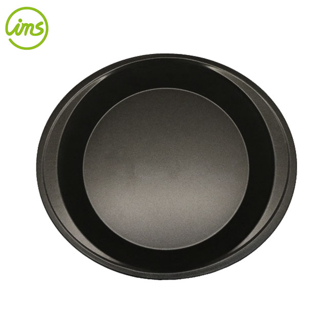 9" Round Pie Pan