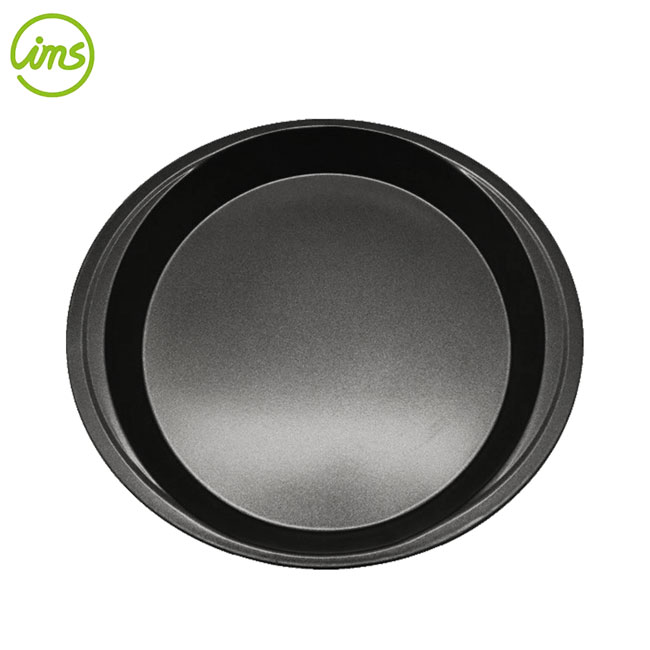 9" Round Cake Pan Handle