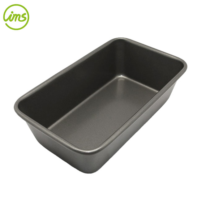 9.5"x 5.5" Pro Loaf Pan