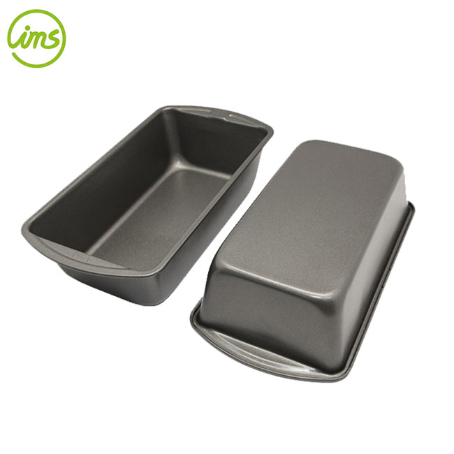 9.5"x 5.5" Loaf Pan Handle