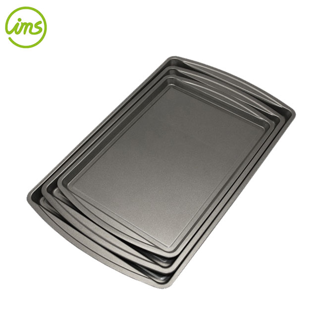 Cookie Sheet 3 pk