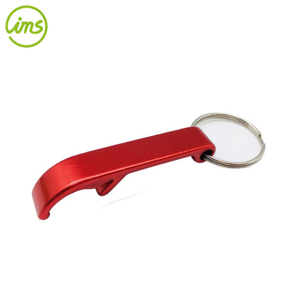 Pocket Mini Bottle Opener