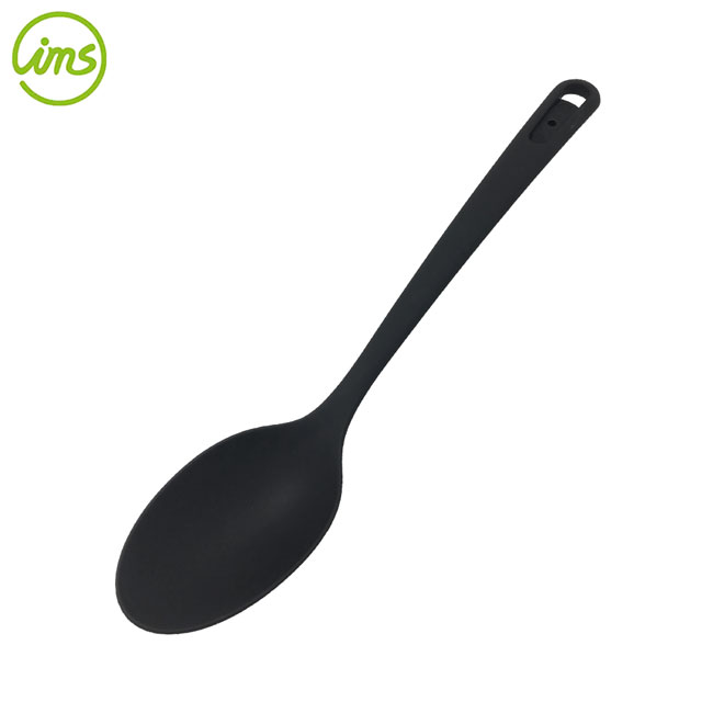 Made in Vietnam Nylon Serving Spoon