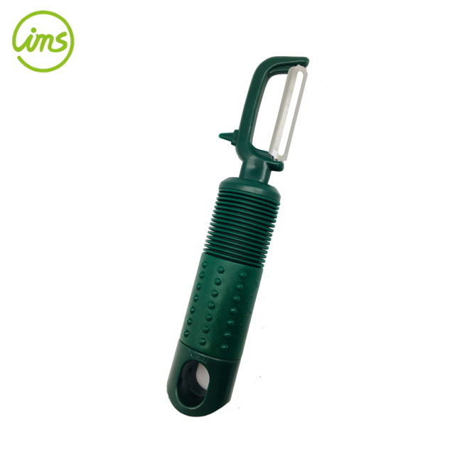 Peeler ABS/PVC Handle