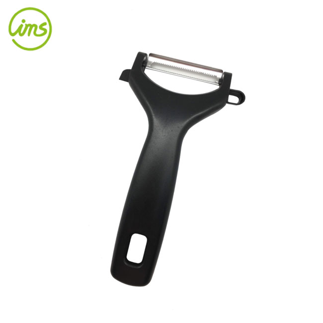 Y Peeler, Jumbo, PP Handle