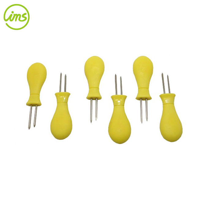 brochettes de maïs 6ct