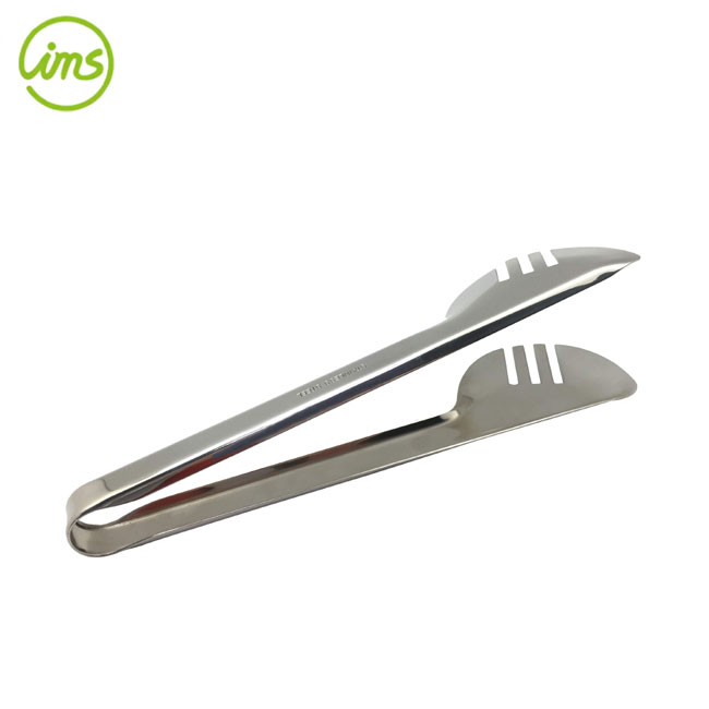 Food Serving Tongs