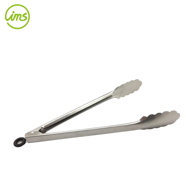 13.5'' Lock Tongs