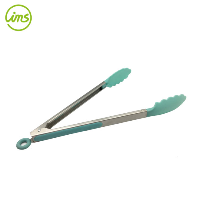 Lock Tongs, Nylon Head