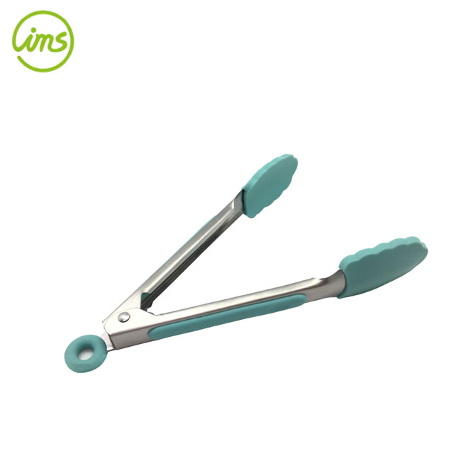 8'' Lock Tongs