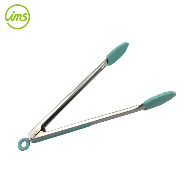 13.5" Lock Tongs