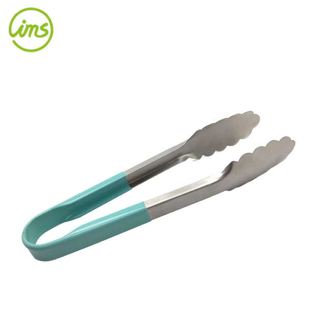 Buffet Serving Tongs, PVC