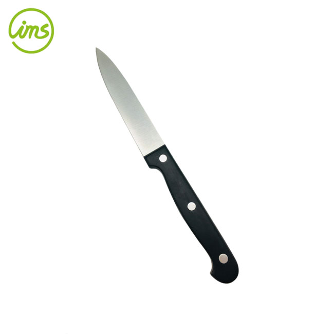 Cuchillo para verduras de 4,5"