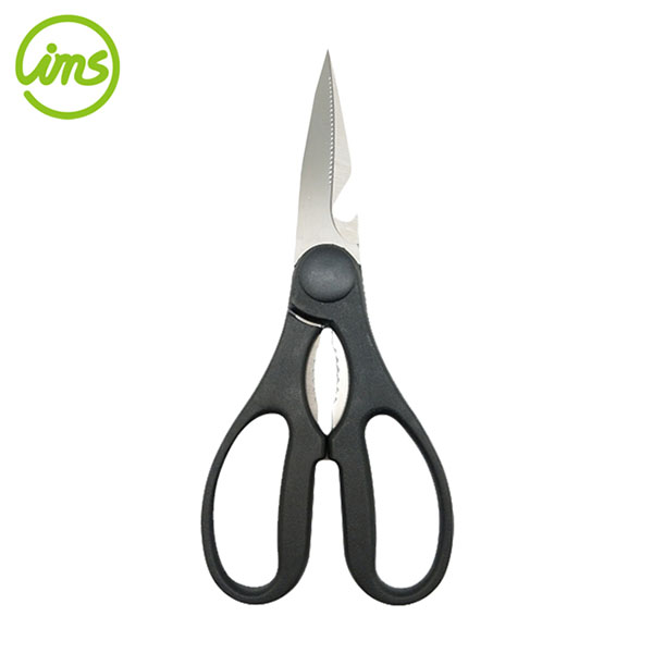 Kitchen Shears