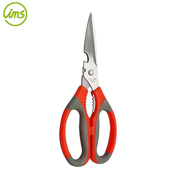 Utility Scissors Shears